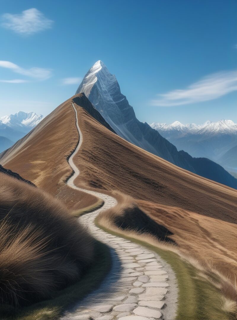 800x1080