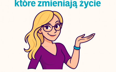 🌱 30 MIKRONAWYKÓW, KTÓRE ZMIENIAJĄ ŻYCIE